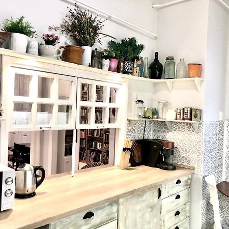 Muzeum Design Apartment Budapest Ngoại thất bức ảnh